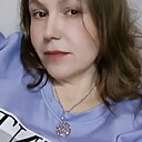 Валентина, 41 год