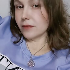 Фотография девушки Валентина, 41 год из г. Ивантеевка