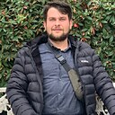 Алик, 32 года