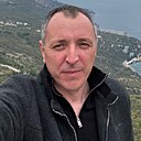 Сергей, 46 лет