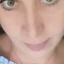 Светлана, 51 год