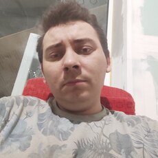 Фотография мужчины Павел, 31 год из г. Харьков