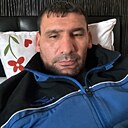 Рашид, 37 лет