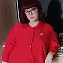 Елена, 58 лет