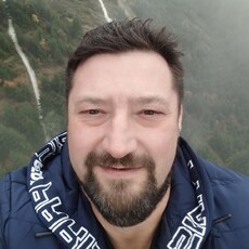 Фотография мужчины Влад, 46 лет из г. Житомир