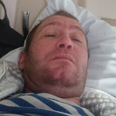 Фотография мужчины Dikaprioepta, 42 года из г. Самара