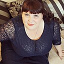 Наталья, 40 лет