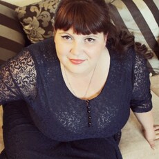 Фотография девушки Наталья, 40 лет из г. Самара