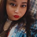 Ирина, 33 года