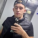 Даниил, 24 года