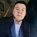 Сапаралы, 31 год