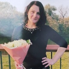 Фотография девушки Лера, 37 лет из г. Орехово-Зуево