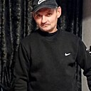 Евгений, 42 года