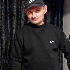 Фотография мужчины Евгений, 42 года из г. Стерлитамак