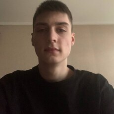 Фотография мужчины Женя, 21 год из г. Междуреченск