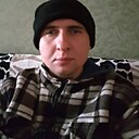 Илья, 32 года