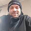 Сергей, 36 лет