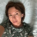 Алиса, 52 года