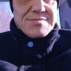 Фотография мужчины Наиль, 45 лет из г. Асино