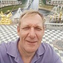 Леонид, 55 лет