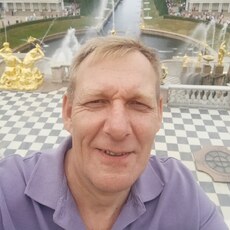 Фотография мужчины Леонид, 55 лет из г. Рязань