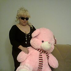 Фотография девушки Lina, 40 лет из г. Ереван