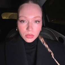 Фотография девушки Амина, 31 год из г. Уфа