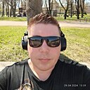 Никита, 37 лет