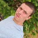 Виктор, 31 год