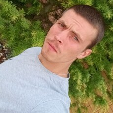 Фотография мужчины Виктор, 31 год из г. Курганинск