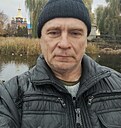 Володимир, 45 лет