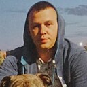 Сергей, 39 лет