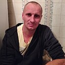 Артём, 38 лет