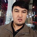 Ринат, 38 лет