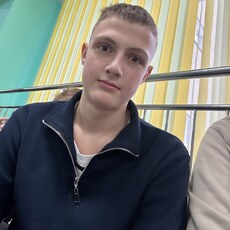 Фотография мужчины Усанбой, 21 год из г. Кисловодск