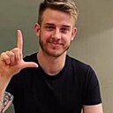 Андрей, 36 лет