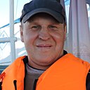 Александр, 45 лет