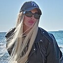 Галочка, 41 год