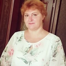 Фотография девушки Татьяна, 53 года из г. Джубга