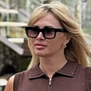 Вика, 33 года