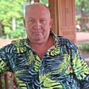 Дмитрий, 57 лет