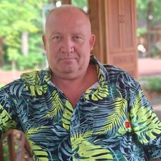 Фотография мужчины Дмитрий, 57 лет из г. Пенза