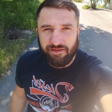 Фотография мужчины Виталя, 44 года из г. Николаев