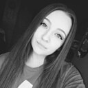 Викуля, 26 лет