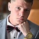 Кирюха, 21 год