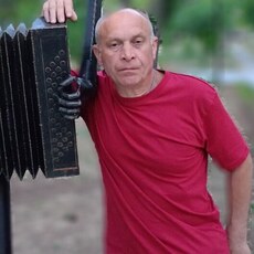 Фотография мужчины Наиль, 60 лет из г. Красноярск