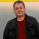 Дмитрий, 49 лет