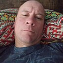 Николай, 35 лет