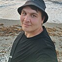 Саша, 34 года