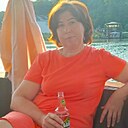 Ирина, 51 год